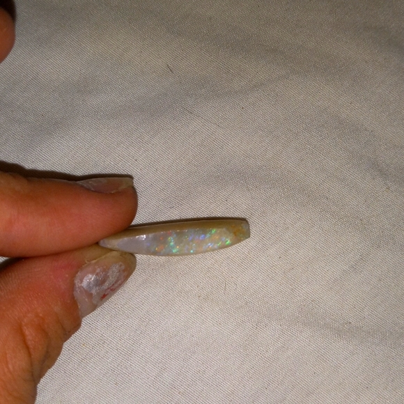 Opal - Picture 2 of 2